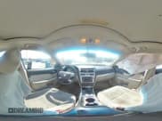 ✅ 2009 Mercury Milan • VIN: 3MEHM07Z09R621648 • Lot: 80896445. Wystawiony na Copart z przebiegiem 186 189 mil. Bezpłatny archiwum sprzedaży aukcyjnych z USA i szczegółowy raport historii pojazdu na DreamBid. Zdjęcie 14.