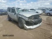 ✅ 2007 Jeep Commander Limited • VIN: 1J8HG58P97C690653 • Лот: 81091845. Опубликован ранее на Copart с пробегом Не указан. Бесплатный доступ к архиву аукционных продаж из США и подробный отчёт об истории автомобиля на DreamBid. Изображение 12.