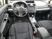 ✅ 2014 Subaru Impreza Premium • VIN: JF1GPAC64E8236035 • Lot: 82143615. Listed on Copart with 154,581 mi. Free auction sales archive from the USA and detailed vehicle history report at DreamBid. Image 8.