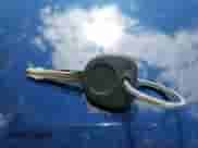 2004 Saturn ION ION 2 z VIN 1G8AJ52F74Z124956, wystawiony jako IAAI lot #43041434 z przebiegiem 149 000 mil mil oraz . Historia ofert i sprzedaży dostępna na DreamBid. Obrazek 11.