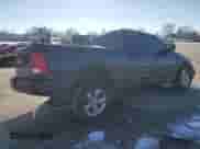 2019 Ram 1500 Express with VIN 1C6RR7FG3KS502767, listed as a Copart auction lot 88246415 with 92,577 mi miles and Salvage title. Bid and sale history available at DreamBid. Image 3.