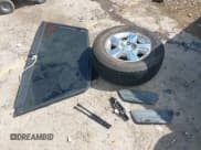 ✅ 2012 GMC Sierra 1500 SLE • VIN: 1GTR2VE70CZ225930 • Lot: 42590069. Wystawiony na IAAI z przebiegiem 157 077 mil. Bezpłatny archiwum sprzedaży aukcyjnych z USA i szczegółowy raport historii pojazdu na DreamBid. Zdjęcie 12.