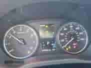 ✅ 2020 Mitsubishi Outlander ES • VIN: JA4AZ3A33LZ047778 • Lot: 90891635. Wystawiony na Copart z przebiegiem 39 560 mil. Bezpłatny archiwum sprzedaży aukcyjnych z USA i szczegółowy raport historii pojazdu na DreamBid. Zdjęcie 9.