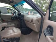 ✅ 2004 Chevrolet Venture LT • VIN: 1GNDX13E74D107191 • Lot: 42512603. Listed on IAAI with 183,883 mi. Free auction sales archive from the USA and detailed vehicle history report at DreamBid. Image 5.