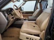 ✅ 2013 Ford Expedition XLT • VIN: 1FMJU1J52DEF69042 • Lot: 80460785. Listed on Copart with 156,837 mi. Free auction sales archive from the USA and detailed vehicle history report at DreamBid. Image 7.