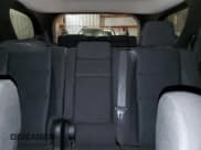 ✅ 2017 Dodge Durango SXT • VIN: 1C4RDJAGXHC918121 • Lot: 82722835. Wystawiony na Copart z przebiegiem 101 758 mil. Bezpłatny archiwum sprzedaży aukcyjnych z USA i szczegółowy raport historii pojazdu na DreamBid. Zdjęcie 10.