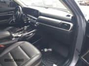 ✅ 2023 Kia Telluride S • VIN: 5XYP6DGC8PG329005 • Лот: 42944444. Опубликован ранее на IAAI с пробегом 262 196 миль. Бесплатный доступ к архиву аукционных продаж из США и подробный отчёт об истории автомобиля на DreamBid. Изображение 5.