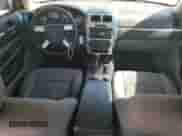 ✅ 2010 Dodge Charger • VIN: 2B3CA4CD8AH146922 • Лот: 77013754. Размещён на Copart с пробегом 131 822 миль миль. Получите бесплатный доступ к архиву аукционных продаж из США и посмотрите подробный отчёт об истории автомобиля на DreamBid. Изображение 8.