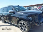 ✅ 2020 Ford Expedition Platinum • VIN: 1FMJU1LT8LEA66318 • Лот: 43115811. Опубликован ранее на IAAI с пробегом 133 260 миль. Бесплатный доступ к архиву аукционных продаж из США и подробный отчёт об истории автомобиля на DreamBid. Изображение 14.