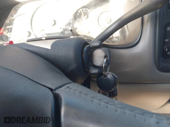 ✅ 2001 Chevrolet Suburban LT • VIN: 3GNEC16T21G185855 • Лот: 43623902. Опубликован ранее на IAAI с пробегом 187 448 миль. Бесплатный доступ к архиву аукционных продаж из США и подробный отчёт об истории автомобиля на DreamBid. Изображение 11.