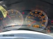 ✅ 2006 Infiniti FX • VIN: JNRAS08U26X102387 • Lot: 42472378. Wystawiony na IAAI z przebiegiem 216 266 mil. Bezpłatny archiwum sprzedaży aukcyjnych z USA i szczegółowy raport historii pojazdu na DreamBid. Zdjęcie 7.