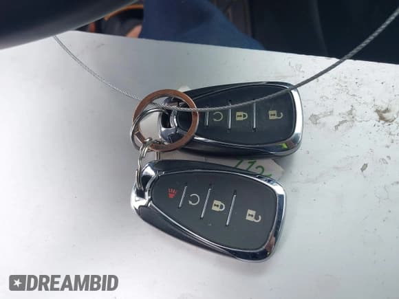 ✅ 2017 Chevrolet Volt LT • VIN: 1G1RC6S57HU191312 • Lot: 42242111. Wystawiony na IAAI z przebiegiem 80 080 mil. Bezpłatny archiwum sprzedaży aukcyjnych z USA i szczegółowy raport historii pojazdu na DreamBid. Zdjęcie 11.