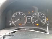 ✅ 2015 Lexus GS 350 • VIN: JTHCE1BL9FA006571 • Lot: 90794795. Wystawiony na Copart z przebiegiem 171 186 mil. Bezpłatny archiwum sprzedaży aukcyjnych z USA i szczegółowy raport historii pojazdu na DreamBid. Zdjęcie 9.