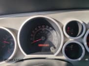 ✅ 2008 Toyota Tundra • VIN: 5TFCV54168X007553 • Лот: 54493975. Опубликован ранее на Copart с пробегом 289 878 миль. Бесплатный доступ к архиву аукционных продаж из США и подробный отчёт об истории автомобиля на DreamBid. Изображение 9.