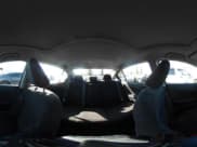 ✅ 2013 Honda Accord EX • VIN: 1HGCR2F73DA220639 • Lot: 43545724. Wystawiony na IAAI z przebiegiem 113 917 mil. Bezpłatny archiwum sprzedaży aukcyjnych z USA i szczegółowy raport historii pojazdu na DreamBid. Zdjęcie 19.