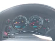 ✅ 2011 GMC Yukon SLE • VIN: 1GKS1AE06BR242413 • Lot: 43627026. Wystawiony na IAAI z przebiegiem 128 115 mil. Bezpłatny archiwum sprzedaży aukcyjnych z USA i szczegółowy raport historii pojazdu na DreamBid. Zdjęcie 7.