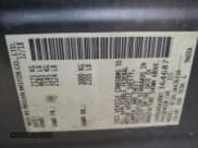 ✅ 2019 Nissan Maxima SV • VIN: 1N4AA6AV8KC364687 • Lot: 87193795. Wystawiony na Copart z przebiegiem 113 568 mil. Bezpłatny archiwum sprzedaży aukcyjnych z USA i szczegółowy raport historii pojazdu na DreamBid. Zdjęcie 12.