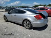 ✅ 2011 Honda Accord EX-L • VIN: 1HGCS1B83BA006020 • Lot: 83969725. Wystawiony na Copart z przebiegiem 153 000 mil. Bezpłatny archiwum sprzedaży aukcyjnych z USA i szczegółowy raport historii pojazdu na DreamBid. Zdjęcie 2.