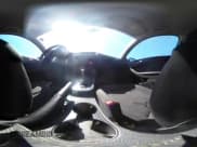 ✅ 2013 Volkswagen Jetta S • VIN: 3VW2K7AJ4DM219000 • Lot: 41855422. Listed on IAAI with 150,015 mi. Free auction sales archive from the USA and detailed vehicle history report at DreamBid. Image 18.