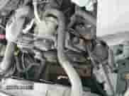 2008 Chevrolet Silverado 1500 Work Truck with VIN 1GCEC19X08Z236724, listed as a IAAI auction lot 41831826 with 133,888 mi miles and . Bid and sale history available at DreamBid. Image 15.