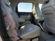 ✅ 2009 GMC Acadia SLT1 • VIN: 1GKER23D59J212412 • Лот: 86217015. Опубликован ранее на Copart с пробегом 200 358 миль. Бесплатный доступ к архиву аукционных продаж из США и подробный отчёт об истории автомобиля на DreamBid. Изображение 11.