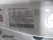 ✅ 2020 Acura RDX Technology • VIN: 5J8TC2H5XLL011379 • Лот: 42166262. Опубликован ранее на IAAI с пробегом 37 530 миль. Бесплатный доступ к архиву аукционных продаж из США и подробный отчёт об истории автомобиля на DreamBid. Изображение 9.