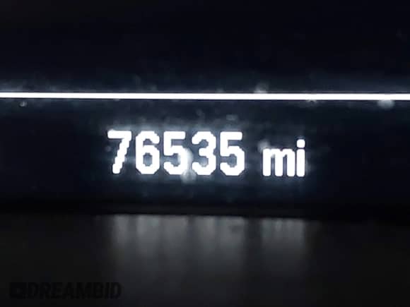 2019 Chevrolet Colorado 4WD Work Truck с VIN 1GCGTBEN2K1340818, выставлен на аукционе IAAI как лот 42893809 с пробегом 76 535 миль миль и . История ставок и продаж доступна на DreamBid. Изображение 15.