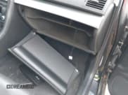 ✅ 2008 Audi A4 2.0T • VIN: WAUBF78EX8A085884 • Lot: 42085422. Wystawiony na IAAI z przebiegiem Nie podano. Bezpłatny archiwum sprzedaży aukcyjnych z USA i szczegółowy raport historii pojazdu na DreamBid. Zdjęcie 6.