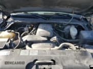 ✅ 2003 Chevrolet Silverado 1500 • VIN: 1GCEK14T73E357452 • Lot: 47267595. Listed on Copart with 157,325 mi. Free auction sales archive from the USA and detailed vehicle history report at DreamBid. Image 11.