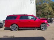 ✅ 2021 Ford Expedition Max Limited • VIN: 1FMJK2AT6MEA77737 • Лот: 43374290. Опубликован ранее на IAAI с пробегом 59 333 миль. Бесплатный доступ к архиву аукционных продаж из США и подробный отчёт об истории автомобиля на DreamBid. Изображение 13.