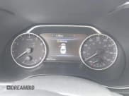 ✅ 2017 Nissan Maxima SV • VIN: 1N4AA6AP2HC368468 • Lot: 41919993. Listed on IAAI with 96,772 mi. Free auction sales archive from the USA and detailed vehicle history report at DreamBid. Image 7.