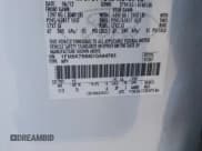 ✅ 2013 Ford Explorer • VIN: 1FM5K7B88DGA84783 • Lot: 53843755. Listed on Copart with 193,584 mi. Free auction sales archive from the USA and detailed vehicle history report at DreamBid. Image 12.