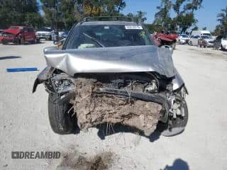 ✅ 2001 Nissan Pathfinder LE • VIN: JN8DR07X41W504872 • Lot: 92818275. Wystawiony na Copart z przebiegiem 296 496 mil. Bezpłatny archiwum sprzedaży aukcyjnych z USA i szczegółowy raport historii pojazdu na DreamBid. Zdjęcie 5.