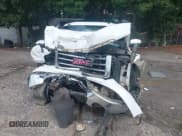 ✅ 2012 GMC Sierra 1500 SLE • VIN: 3GTP1VE04CG200140 • Lot: 42941829. Wystawiony na IAAI z przebiegiem Nie podano. Bezpłatny archiwum sprzedaży aukcyjnych z USA i szczegółowy raport historii pojazdu na DreamBid. Zdjęcie 12.