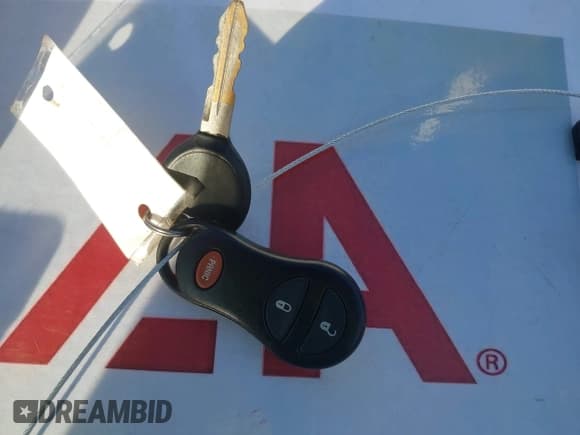 ✅ 2007 Dodge 1500 ST • VIN: 1D7HA18K87J537057 • Лот: 43682990. Опубликован ранее на IAAI с пробегом 179 059 миль. Бесплатный доступ к архиву аукционных продаж из США и подробный отчёт об истории автомобиля на DreamBid. Изображение 11.