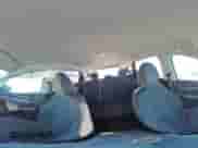 2024 Hyundai Tucson SEL z VIN 5NMJBCDE4RH345261, wystawiony jako Copart lot #86189255 z przebiegiem 30 958 mil mil oraz Szkoda całkowita • Salvage title. Historia ofert i sprzedaży dostępna na DreamBid. Obrazek 16.