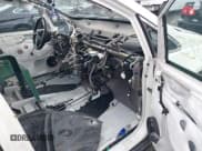 ✅ 2016 Honda Odyssey EX-L • VIN: 5FNRL5H67GB168590 • Lot: 43659202. Wystawiony na IAAI z przebiegiem 190 434 mil. Bezpłatny archiwum sprzedaży aukcyjnych z USA i szczegółowy raport historii pojazdu na DreamBid. Zdjęcie 5.