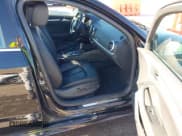 ✅ 2016 Audi A3 Premium Plus • VIN: WAUJ8GFF8G1067268 • Lot: 43153766. Listed on IAAI with 83,749 mi. Free auction sales archive from the USA and detailed vehicle history report at DreamBid. Image 5.