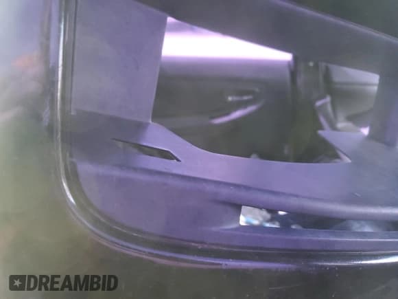 ✅ 2006 Subaru Impreza WRX Limited • VIN: JF1GD79606G519493 • Lot: 86526545. Wystawiony na Copart z przebiegiem Nie podano. Bezpłatny archiwum sprzedaży aukcyjnych z USA i szczegółowy raport historii pojazdu na DreamBid. Zdjęcie 10.