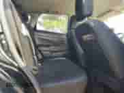 2015 Mitsubishi Outlander ES с VIN 4A4AP3AW7FE051522, выставлен на аукционе Copart как лот 91179595 с пробегом 254 680 миль миль и Чистый • Clean title. История ставок и продаж доступна на DreamBid. Изображение 11.