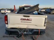 ✅ 2019 GMC Sierra 1500 • VIN: 1GTP8AEF0KZ182534 • Lot: 84346254. Wystawiony na Copart z przebiegiem Nie podano. Bezpłatny archiwum sprzedaży aukcyjnych z USA i szczegółowy raport historii pojazdu na DreamBid. Zdjęcie 6.