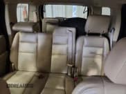 ✅ 2007 Ford Explorer XLT • VIN: 1FMEU73E67UB28431 • Lot: 91300235. Wystawiony na Copart z przebiegiem Nie podano. Bezpłatny archiwum sprzedaży aukcyjnych z USA i szczegółowy raport historii pojazdu na DreamBid. Zdjęcie 10.