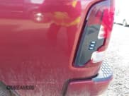 ✅ 2014 Ram 1500 Sport • VIN: 1C6RR7HT5ES369976 • Lot: 43381115. Listed on IAAI with 124,357 mi. Free auction sales archive from the USA and detailed vehicle history report at DreamBid. Image 6.