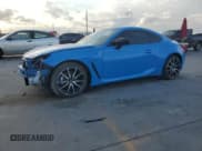 ✅ 2022 Toyota 86 • VIN: JF1ZNBC13N8751813 • Lot: 78391694. Listed on Copart with 766 mi. Free auction sales archive from the USA and detailed vehicle history report at DreamBid. Image 1.