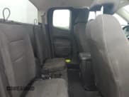 ✅ 2022 Chevrolet Colorado 2WD LT • VIN: 1GCHSCEA3N1113880 • Lot: 86338855. Listed on Copart with 78,519 mi. Free auction sales archive from the USA and detailed vehicle history report at DreamBid. Image 10.