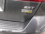 ✅ 2018 Dodge Journey SXT • VIN: 3C4PDCBG6JT229009 • Lot: 42085313. Wystawiony na IAAI z przebiegiem 168 798 mil. Bezpłatny archiwum sprzedaży aukcyjnych z USA i szczegółowy raport historii pojazdu na DreamBid. Zdjęcie 1.