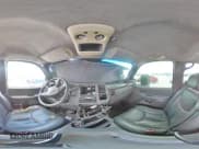 ✅ 2006 Chevrolet Silverado 2500HD LT1 • VIN: 1GCHC23D16F185881 • Lot: 44713115. Wystawiony na Copart z przebiegiem Nie podano. Bezpłatny archiwum sprzedaży aukcyjnych z USA i szczegółowy raport historii pojazdu na DreamBid. Zdjęcie 12.