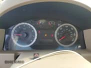 ✅ 2012 Ford Escape XLT • VIN: 1FMCU9DG4CKB99555 • Лот: 57026445. Опубликован ранее на Copart с пробегом 179 213 миль. Бесплатный доступ к архиву аукционных продаж из США и подробный отчёт об истории автомобиля на DreamBid. Изображение 9.