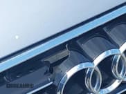 ✅ 2016 Audi A6 Premium Plus • VIN: WAUGFAFCXGN177704 • Лот: 42445643. Опубликован ранее на IAAI с пробегом 150 733 миль. Бесплатный доступ к архиву аукционных продаж из США и подробный отчёт об истории автомобиля на DreamBid. Изображение 6.