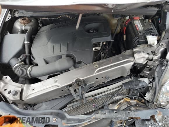 ✅ 2011 Chevrolet Malibu 1LT • VIN: 1G1ZC5E10BF154861 • Lot: 69851614. Listed on Copart with Not provided. Free auction sales archive from the USA and detailed vehicle history report at DreamBid. Image 11.